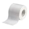 Brady Thermal Transfer Label, White/Translucent, Labels/Roll: 2000 THT-85-427-2 - alternate 1