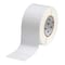 Brady Thermal Transfer Label, White, Labels/Roll: 1000 THT-19-499-1 - alternate 1