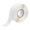 Brady Thermal Transfer Label, White, Labels/Roll: 3000 THT-137-499-3 - alternate 1