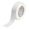 Brady Thermal Transfer Label, White, Labels/Roll: 3000 THT-163-499-3 - alternate 1