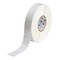 Brady Thermal Transfer Printer Labels, White on Translucent, Labels/Roll: 5000 THT-118-427-5 - alternate 1