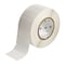 Brady Thermal Transfer Label, White/Translucent, Labels/Roll: 1000 THT-26-427-1 - alternate 1