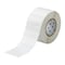 Brady Thermal Transfer Label, White/Translucent, Labels/Roll: 10,000 THT-56-427-10 - alternate 1