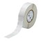Brady Thermal Transfer Label, White/Translucent, Labels/Roll: 3500 THT-63-427-3.5 - alternate 1
