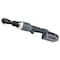 Ingersoll-Rand 20-Volt 3/8" Cordless Ratchet Kit with (1) 2.5Ah Battery R3130-K12 - alternate 8