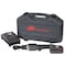 Ingersoll-Rand 20-Volt 3/8" Cordless Ratchet Kit with (1) 2.5Ah Battery R3130-K12 - alternate 1