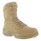 Reebok Men's 8-Inch Work Boot, 9, Composite Toe, 8 in H, Desert Tan, RB8894 RB8894 - alternate 1