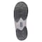 Reebok Men's Athletic Shoe, Steel Toe, Leather, Mesh Upper, Rubber Outsole, Lace Up, 7 M RB1630-7M - alternate 2