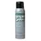Simple Green Crystal Industrial Cleaner And Degreaser, 20 Oz Aerosol Can, Foam, Colorless 0610001219010 - alternate 1
