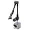 Mitutoyo Magnetic Base 7033-10 - alternate 1