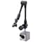 Mitutoyo Magnetic Base 7033-10 - alternate 2
