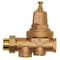 Wilkins Water Pressure Reducing Valve, 3/4 In. 34-600XL - alternate 1
