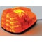 Maxxima LED CLRNC LGHT AMBER GRMMNT M20311Y - alternate 4