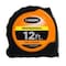Keson 12 ft Tape Measure, 5/8 in Blade PGPRO1812V - alternate 3