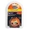 Keson 12 ft Tape Measure, 5/8 in Blade PGPRO1812V - alternate 2