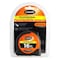 Keson 16 ft Tape Measure, 1 in Blade PGPRO1816V - alternate 3