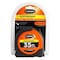 Keson 35 ft Tape Measure, 1 in Blade PGPRO1835V - alternate 3