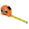 Keson 10 ft Tape Measure, 5/8 in Blade PGT1810V - alternate 1