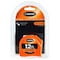 Keson 12 ft Tape Measure, 5/8 in Blade PGT1812V - alternate 3