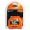 Keson 16 ft Tape Measure, 1 in Blade PGT1816V - alternate 2