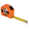 Keson 33 ft Tape Measure, 1 in Blade PGT1833V - alternate 1