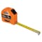 Keson 10 ft/3m Tape Measure, 5/8 in Blade PGT18M10V - alternate 1