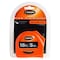 Keson 16 ft/5m Tape Measure, 1 in Blade PGT18M16V - alternate 3