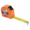 Keson 16 ft Tape Measure, 1 in Blade PGTFD16V - alternate 1