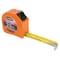 Keson 25 ft Tape Measures, 1 in Blade PGTFD25V - alternate 1