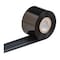Brady Single-ColorPrinterRibbon, Black, 984ftL R6206 - alternate 1
