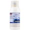 Rubbermaid Commercial Air Freshener Refill, Mountain Peaks, PK12 FG4012571 - alternate 1