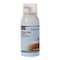 Rubbermaid Commercial Air Freshener Refill, Ocean Breeze, PK12 FG4012581 - alternate 1