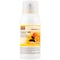 Rubbermaid Commercial Air Freshener, Manadrin Orange, PK12 FG402408 - alternate 1