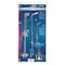 Smith Equipment Gas Welding Outfit, SC Heavy Duty Series, Acetylene, Welds Up To 1/2 in SC209, SW203 16206 - alternate 2