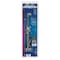 Smith Equipment Combo Torch And Tip Kit, American Classic Series, Acetylene, Welds Up To 3/8 in MC509, MW203 16205 - alternate 2