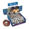 Smith Equipment Medium Duty Combination Outfit, MBA-30 Series, Acetylene, Welds Up To 3/8 in MC509, MW205 MBA-30300 - alternate 1