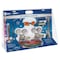 Smith Equipment Gas Welding Outfit, ToughCut Series, Propane, Welds Up To 3/8 in CC509P MB54A-510LP - alternate 2