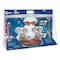 Smith Equipment Gas Welding Outfit, ToughCut Series, Propane, Welds Up To 3/8 in CC509P MB54A-510LP - alternate 1