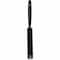 Remco 1 19/32 in W Bench Brush, Medium, 6 1/2 in L Handle, 6 1/2 in L Brush, Black, Plastic 45899 - alternate 2