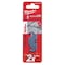 Milwaukee Tool Hook Utility Knife Blades, PK5 48-22-1932 - alternate 1