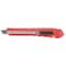 Milwaukee Tool 9mm Snap Off Knife 48-22-1963 - alternate 1