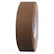 Polyken Gaffer'sTape, Brown, 54ydL, 2-3/4inW 510 - alternate 1