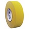 Polyken Gaffer's Tape, Yellow, 54 yd L, 1-7/8 in W 510 - alternate 1