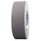 Polyken Gaffer's Tape, Gray, 54 yd L, 2-3/4 in W 510 - alternate 1