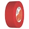 Shurtape Painter's Tape, Red, 60 yd L, 1-7/8 in W 107239 - alternate 4