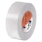 Shurtape Foil Tape, Aluminum, 50-3/8 yd L, 1-7/8 in W 232032 - alternate 3