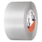 Shurtape Foil Tape, Aluminum, 50-3/8 yd L, 2-7/8 in W 232035 - alternate 2