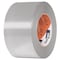Shurtape Foil Tape, Aluminum, 50-3/8 yd L, 2-7/8 in W 232035 - alternate 4