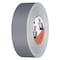 Shurtape Duct Tape, Silver, 60-1/8 yd L, 1-7/8 in W 105454 - alternate 5