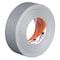 Shurtape Duct Tape, Silver, 60-1/8 yd L, 1-7/8 in W 105454 - alternate 4